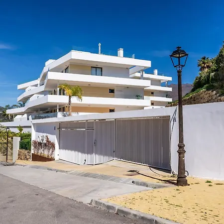 Casa One80