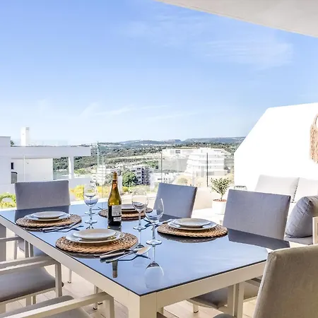 Casa One80 Apartment *