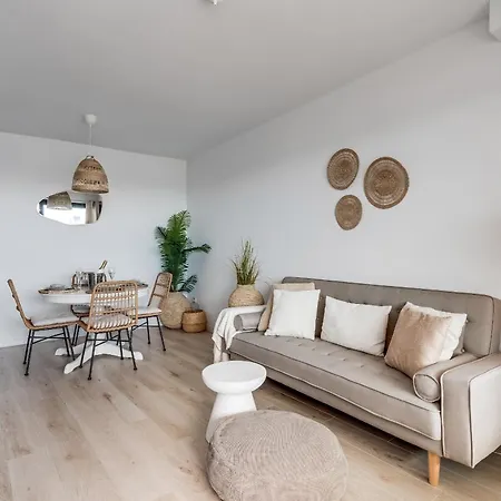 Casa One80 *