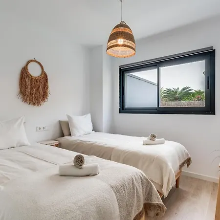 Apartment Casa One80 *