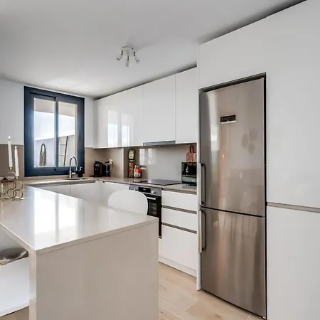 Casa One80 *