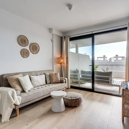 Casa One80 Apartment *