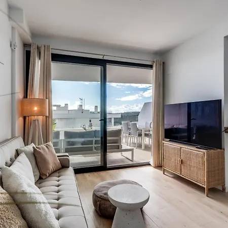 Apartment Casa One80 *