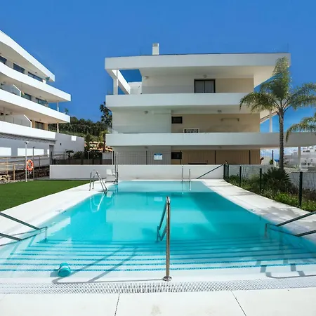Casa One80 *